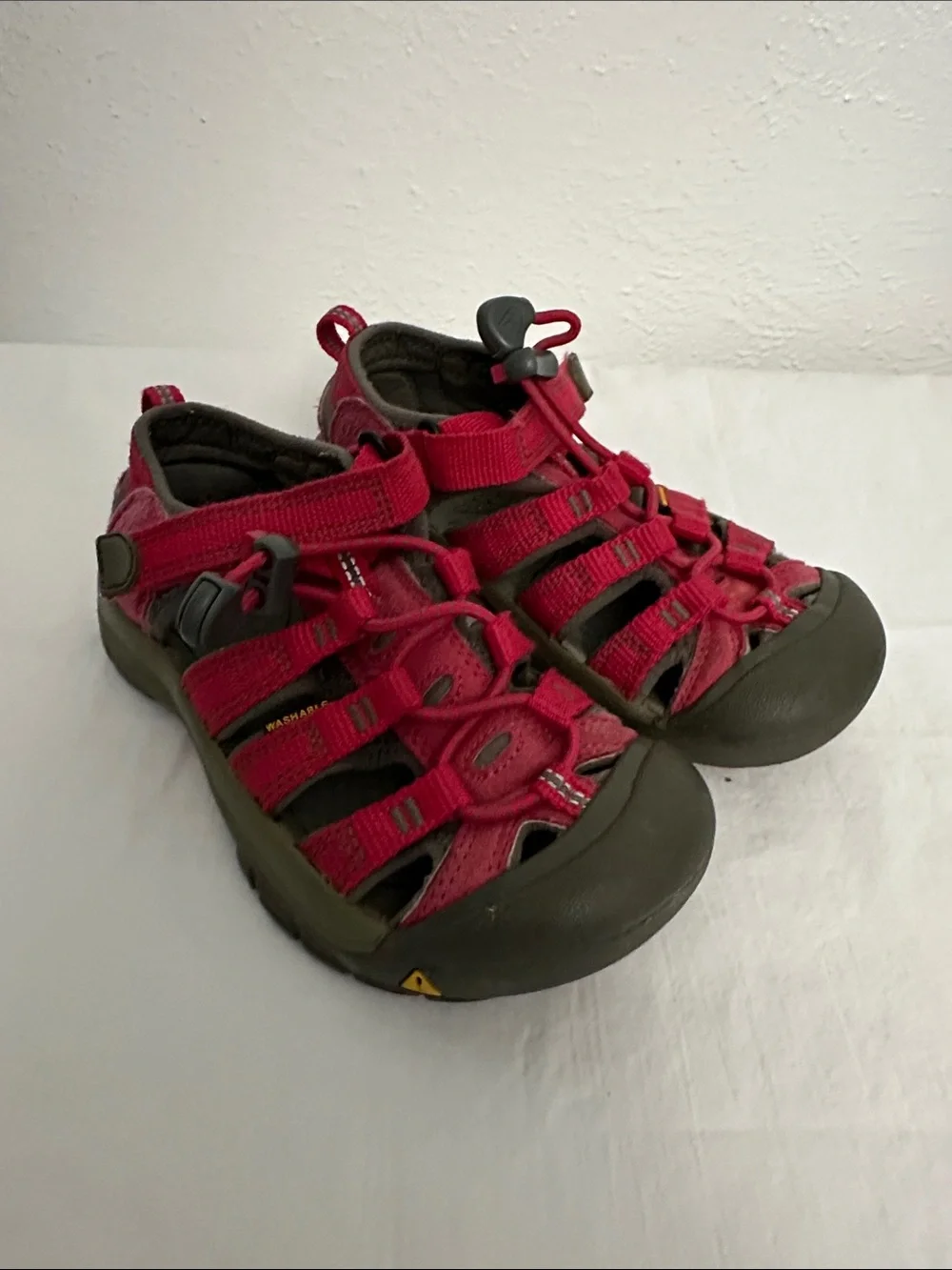 Keen Kids Sandals